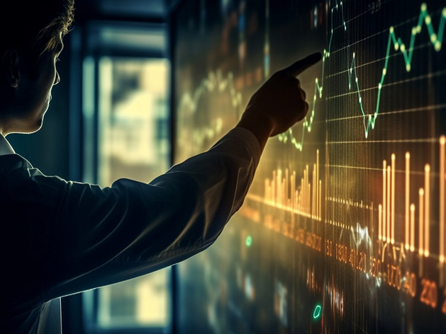 Национализированная челябинская компания выпустит облигации на 50 млн долларов
Национализированная челябинская компания выпустит облигации на 50 млн долларов