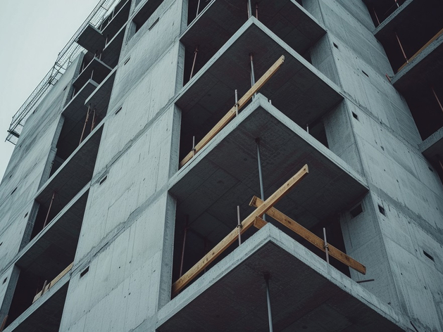 Власти Челябинска утвердили проект КРТ в Ленинском районе
Власти Челябинска утвердили проект КРТ в Ленинском районе