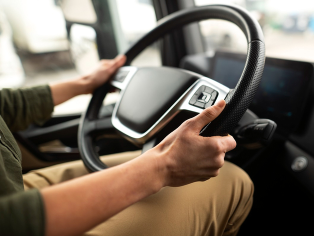 Названы самые выгодные виды подработки в Челябинской области
Названы самые выгодные виды подработки в Челябинской области