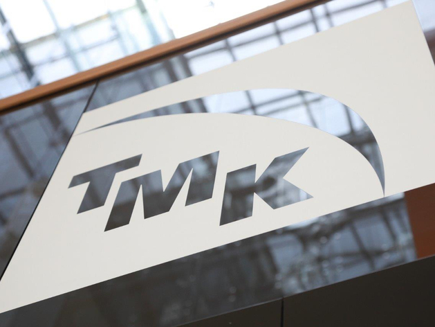 Холдинг «ТМК» продает Челябинский завод металлоконструкций
Холдинг «ТМК» продает Челябинский завод металлоконструкций