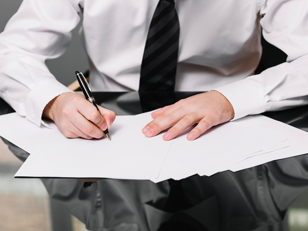 Московская фирма ответит за срыв контракта с учреждением культуры Челябинской области
