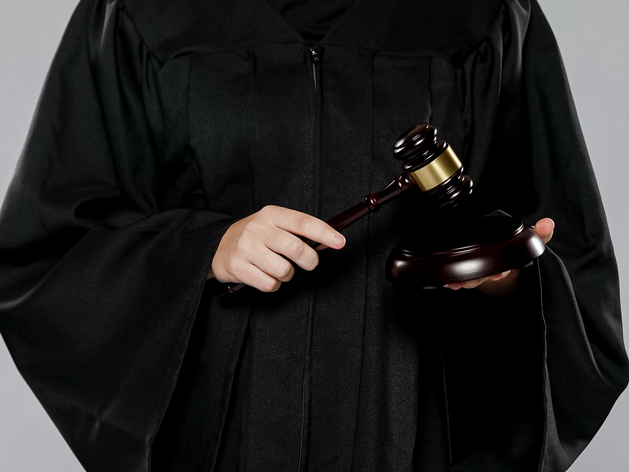 Полигон ТБО в Полетаево взыскал крупный долг с челябинского регоператора
