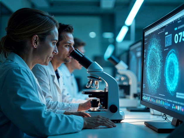 Челябинская область вошла в топ-20 регионов по научно-технологическому развитию
