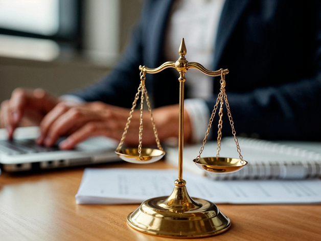 Экс-сотрудник комитета дорожного хозяйства Челябинска осужден за взятку
