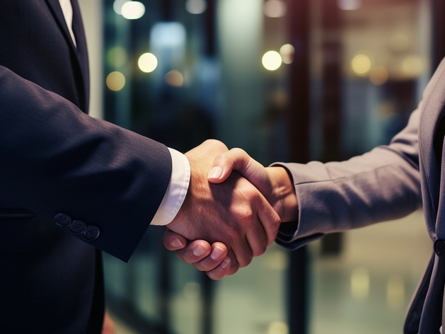 Челябинский бизнесмен получил срок за взятку бутылкой виски налоговику
