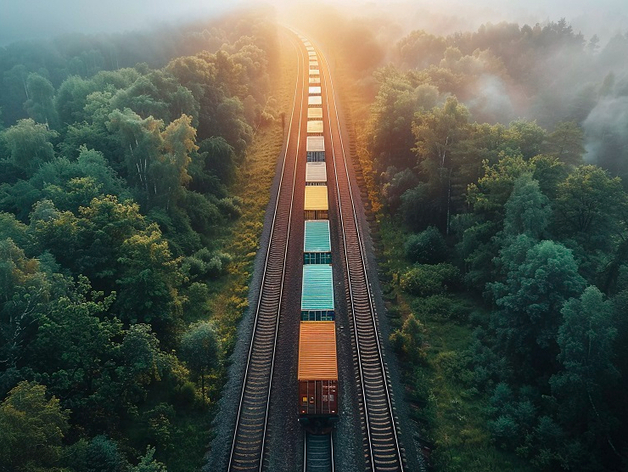 Путь к месту хранения золотого запаса отремонтируют в Челябинской области
