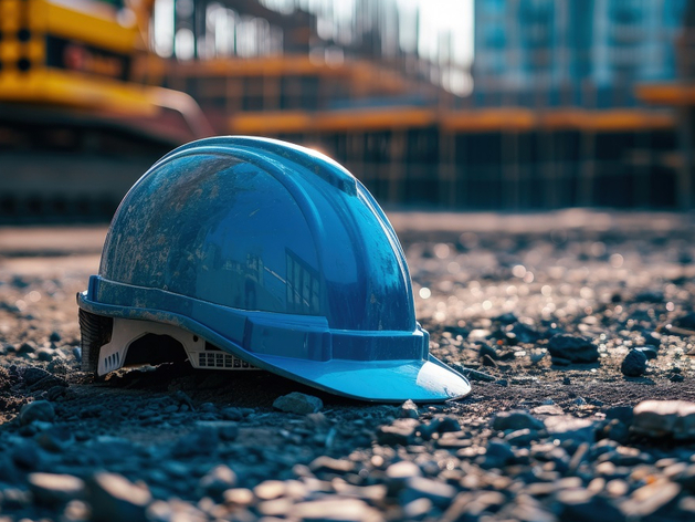 Суд в Челябинске отказал в банкротстве компании с долгами на 523 млн рублей