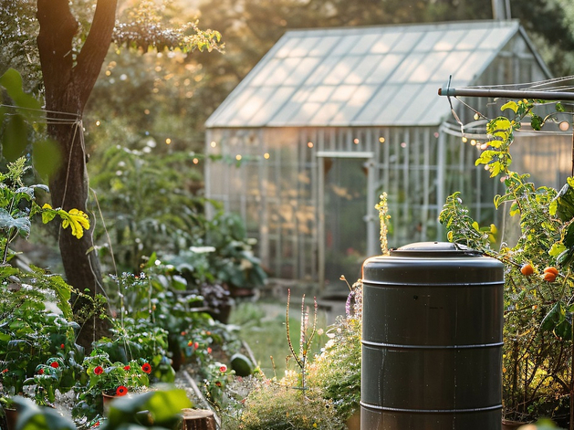 Загородный рынок Челябинской области оживился: выбор коттеджей для аренды резко вырос
