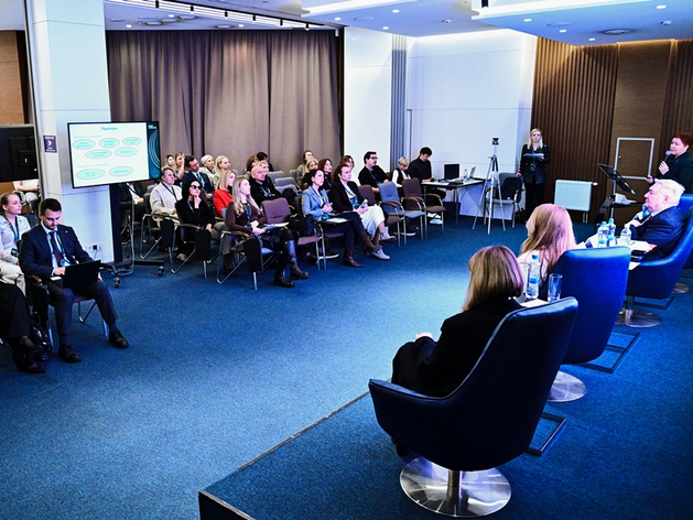 Креатив или формализм: как изменился рынок рекламы в 2025 г.