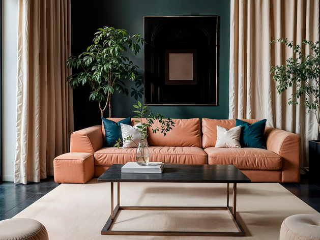 В Челябинской области только 55% семей с двумя детьми могут позволить аренду жилья
