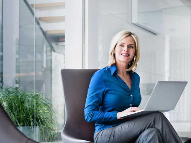 Деньги в один клик. 1С предлагает бизнесу удобное решение для приема платежей