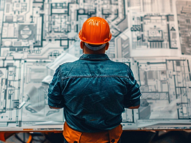 Власти отклонили проект торгово-выставочного комплекса в Челябинске
