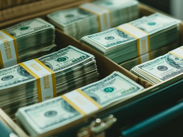 Бывшего владельца ЮГК Струкова обвиняют в выводе за границу 163 млрд рублей
