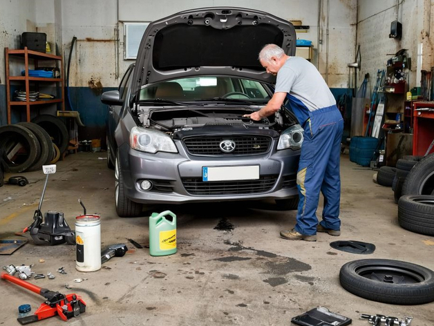 Неожиданные лидеры рынка труда: кто в топе сентября в Челябинской области Неожиданные лидеры рынка труда: кто в топе сентября в Челябинской области