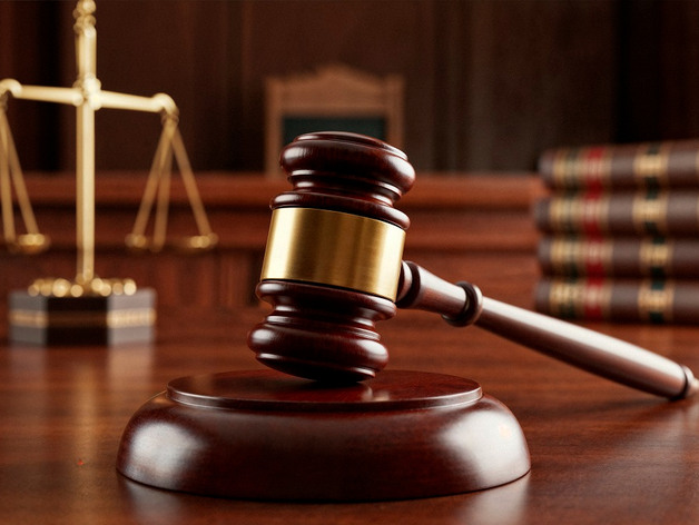 Судебные приставы арестовывают в Челябинске бизнес Махониных на миллиарды рублей