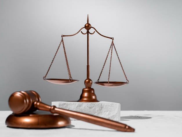 Бывшим владельцам ЮГК не удалось оспорить национализацию активов в суде
Бывшим владельцам ЮГК не удалось оспорить национализацию активов в суде