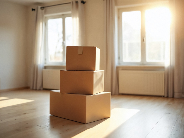 В Челябинске вырос спрос на вторичное жилье: какие квартиры наиболее популярны?
В Челябинске вырос спрос на вторичное жилье: какие квартиры наиболее популярны?