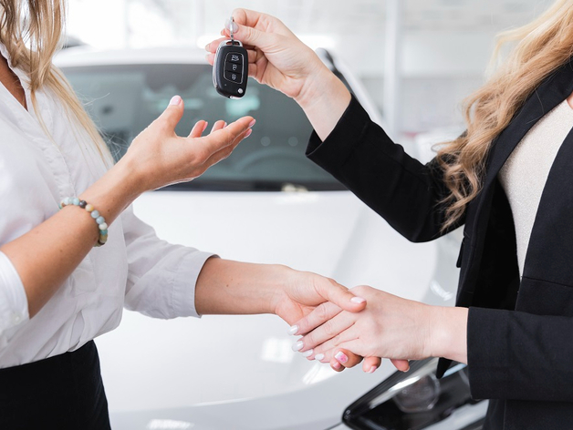 Объем автокредитов в Челябинской области упал почти на 50%: известны причины
