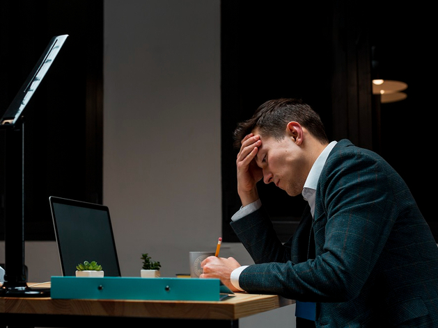 Около трети компаний Челябинской области оказались убыточными
