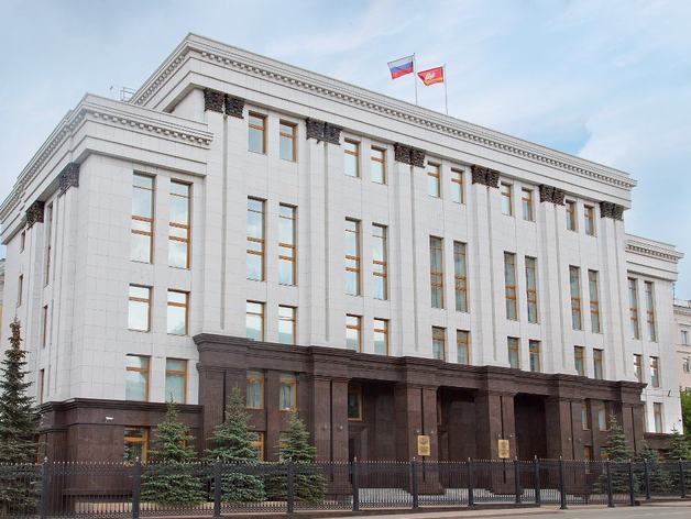 Эксперты включили Челябинскую область в пятерку лидеров по развитию НКО