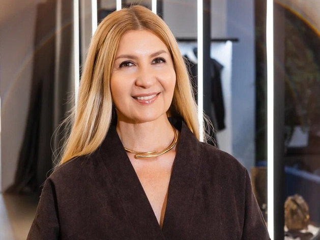 Мода без хаоса: 10 правил, которые делают локальный бренд прибыльным
