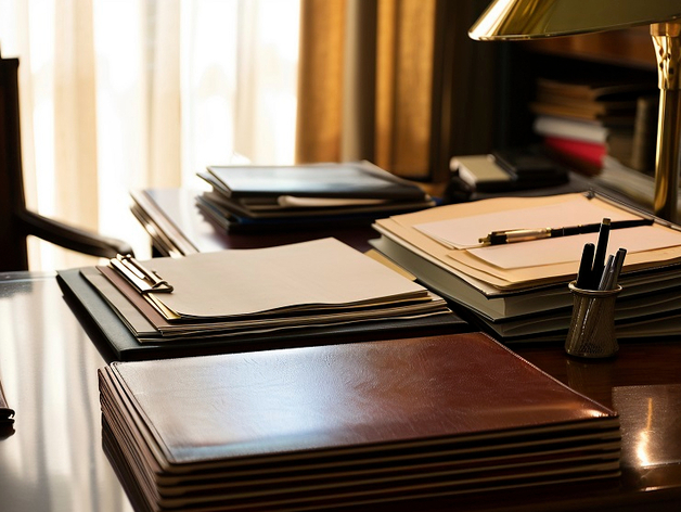 Бывшего топ-менеджера челябинского банка признали банкротом
