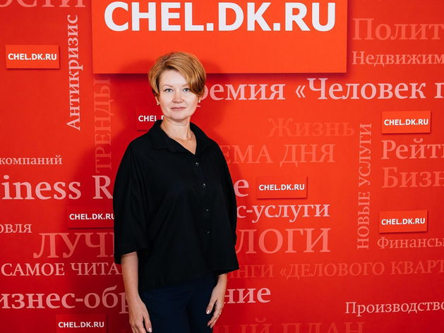 Ирина Кравченко: «Сдерживание валюты является не вполне естественным»