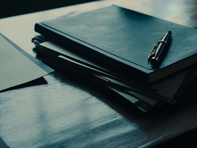 В деле председателя челябинского банка «Снежинский» выявлены новые эпизоды
