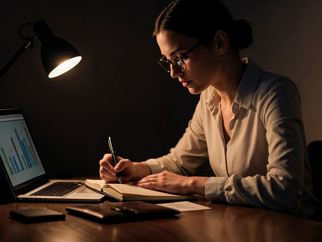 Около трети работающих в Челябинской области получают менее 45 тыс. рублей
