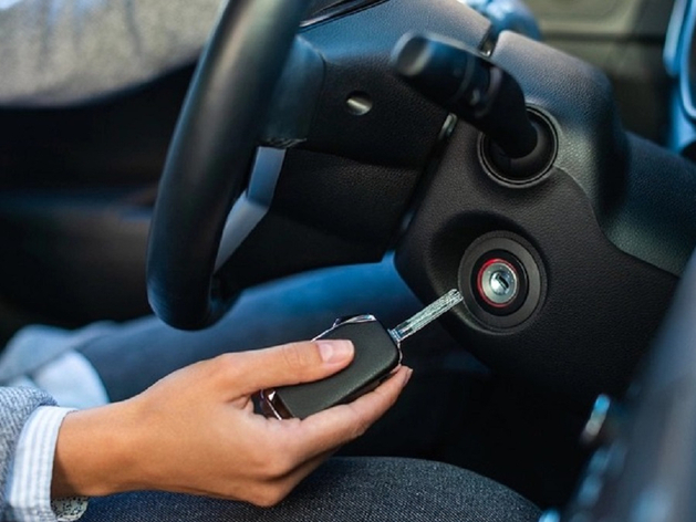 Спор о банкротстве челябинского дилера Toyota и Lexus завершился в суде
