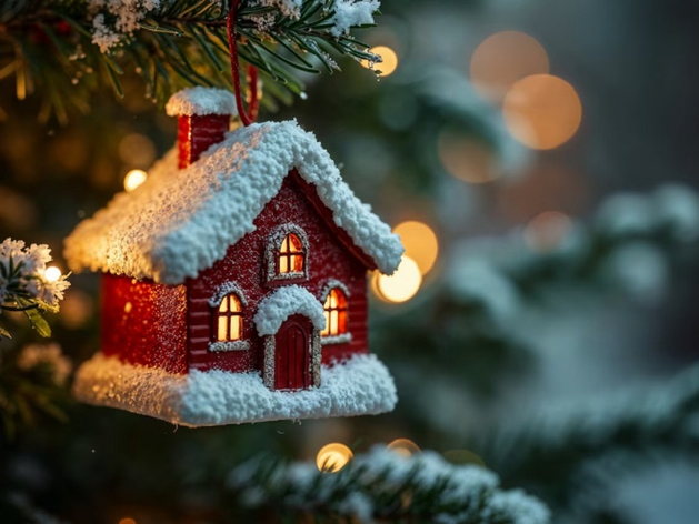 Челябинская область удерживает лидерство среди направлений праздничного туризма УрФО