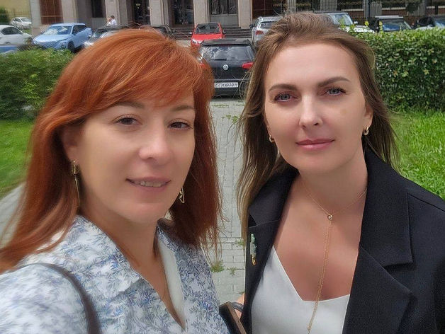 Конец года под прицелом ФНС: почему на запросы налоговой нужно отвечать с юристом Конец года под прицелом ФНС: почему на запросы налоговой нужно отвечать с юристом