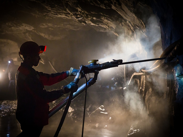 Проект реконструкции перерабатывающего комплекса ЮГК одобрила госэкспертиза
