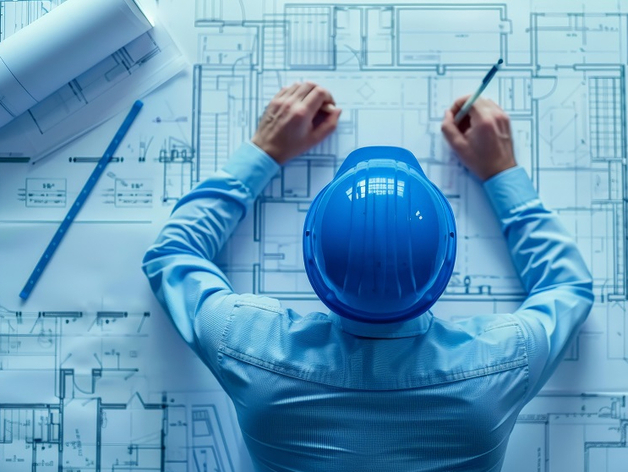 Мэрия Челябинска не разрешила строительство офисных зданий в Калининском районе
