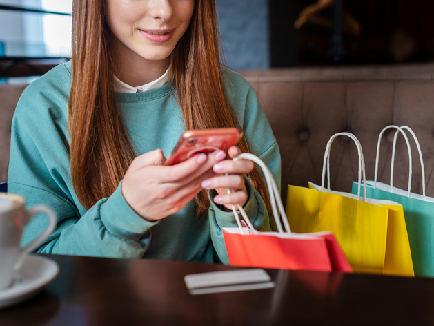 Реальные проблемы виртуальной торговли: селлеры — о работе на маркетплейсах
