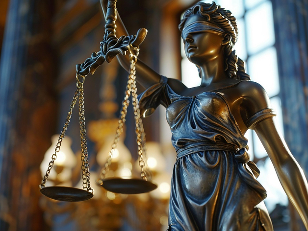 Экс-совладелица ЧЭМК подала в суд заявление о банкротстве
