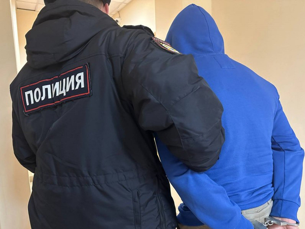 В Челябинске задержали банду похитителей: следы ведут к сотруднице полиции