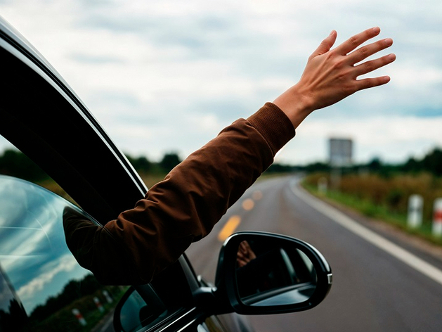 В Челябинской области повышают транспортный налог
