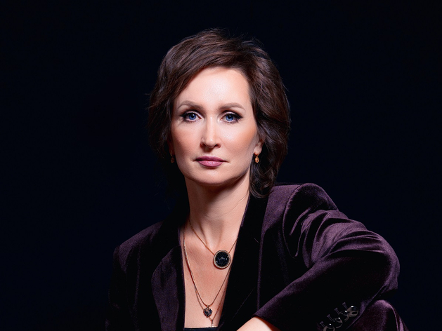 Татьяна Сергеева: Вместо конкуренции за туриста нужно создать привлекательное пространство