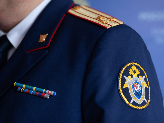 В Челябинске задержали адвоката, подозреваемого во взятке за смягчение срока