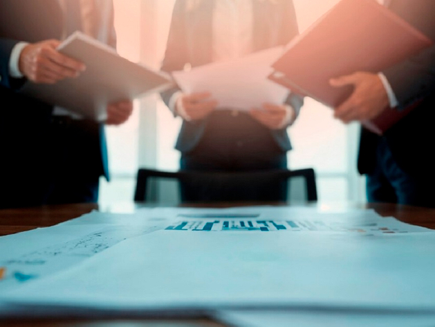 Магнитогорский комбинат объявил о покупке 100% долей компаний из Татарстана