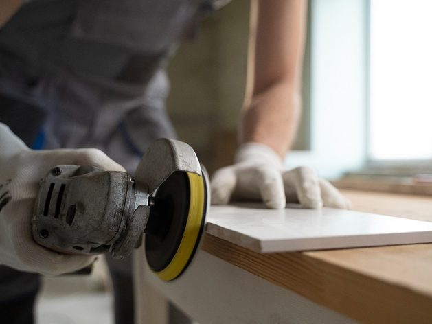 Подрядчик капремонта школы в Варне внесен в реестр недобросовестных исполнителей