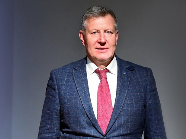 Павел Яковлев: «Сложная и интересная работа — одна из лучших мотиваций сотрудников»
