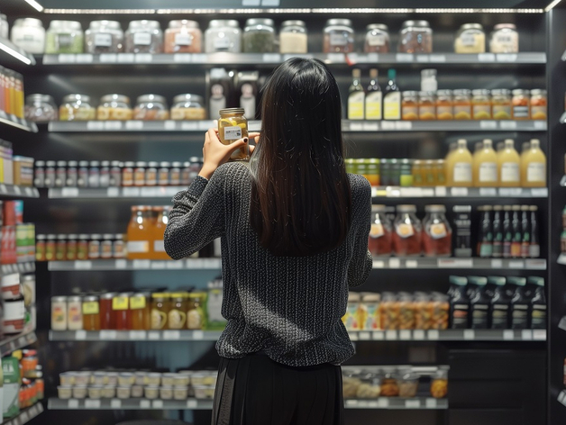 В Челябинской области выросла инфляция: что подорожало?
