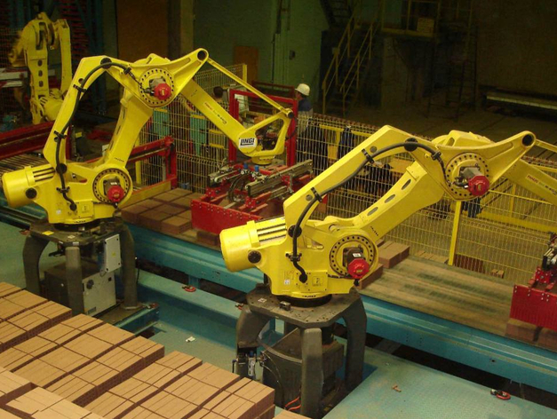 «Ростелеком» строит новую реальность для промышленности Урала «Ростелеком» строит новую реальность для промышленности Урала