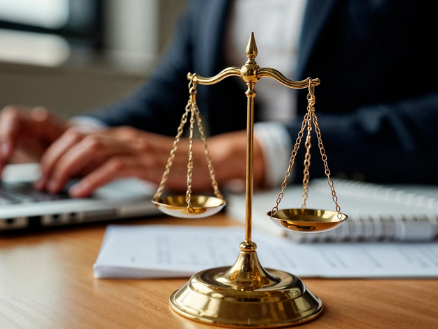 Налоговая хочет взыскать имущество бывшей супруги челябинского экс-депутата Иванова
