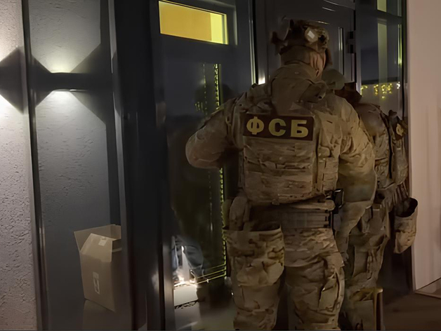 В Челябинске задержали майнеров, похитивших электроэнергию на 121 млн рублей
