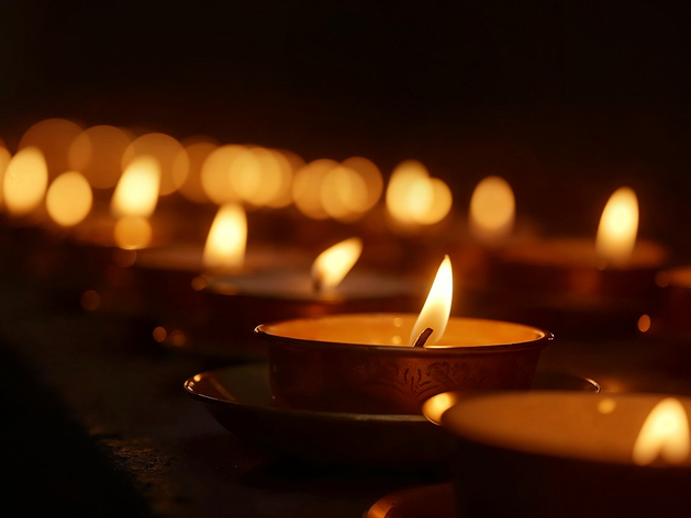 Умер бывший руководитель ПО «Маяк» Виталий Садовников