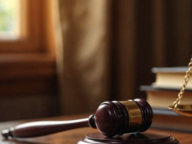 Экс-мэр города в Челябинской области, присвоивший бюджетные деньги, заплатит штраф