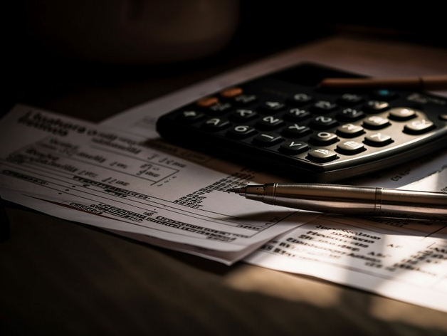 В следующем году тарифы ЖКХ в Челябинской области вырастут дважды
